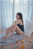 布兰卡
